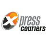 X-Press Couriers